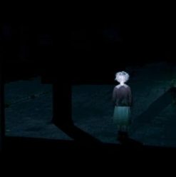 Chernobyl Diaries: Not Scary