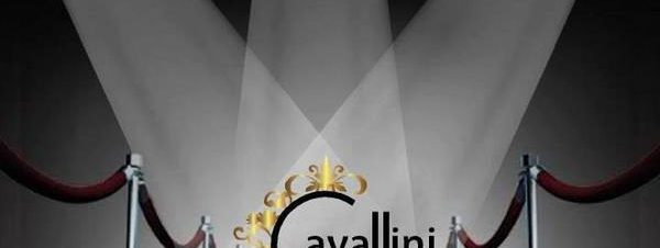 ليلة السالسا في كافاليني