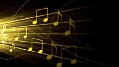 حفل كورال الأطفال بدار أوبرا القاهرة