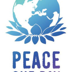 يوم الاحتفال بالسلام الدولي في درب 17 18
