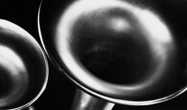 أشرف حبشي وThe Jazz Caterers في كايرو جاز كلوب