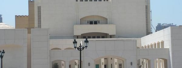 عرض الطفل التركي بدار أوبرا القاهرة