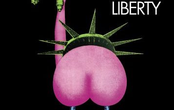 عرض فيلم The Phantom of Liberty في سمات