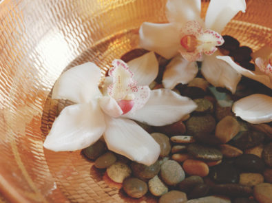 الساسي سبا - Al Sassi Spa