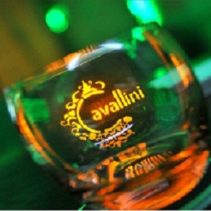 Cavallini