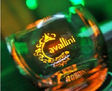 كافاليني - Cavallini