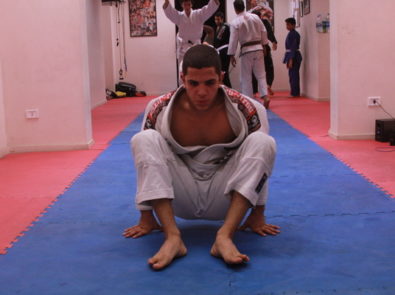 دراجون دن - Dragon Den