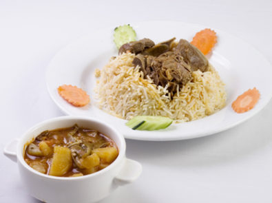 Al Shebani