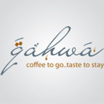 قهوة – qahwa