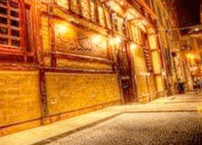 تياترو إسكندرية