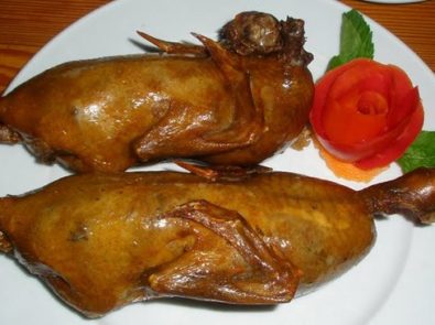 كمنة