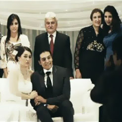 برتيتا: التريلر أفسد الفيلم