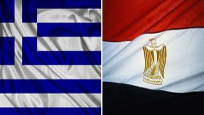 الشهر الثقافى اليوناني المصري: ورشة حلي في مركز الحرف التقليدية
