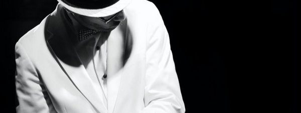 أحمد حرفوش في بار د أو