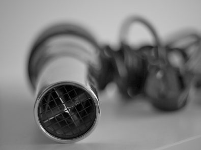 Abdullah Halim Hair & Beauty Salon