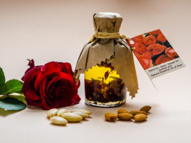 نيفرتاري - Nefertari