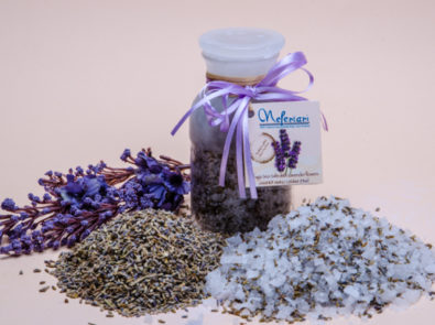 نيفرتاري - Nefertari