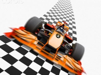 كار كافيه كلوب - Car Cafe Club