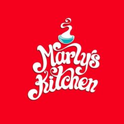 Marly’s Kitchen