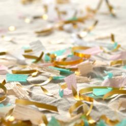 The Party Corner: Shop for Your Party in Nasr City