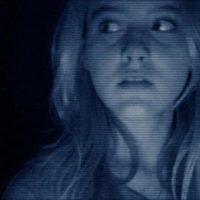 Paranormal Activity 4: Depressing & Stale Return to the Big Screen