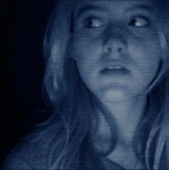 Paranormal Activity 4: Depressing & Stale Return to the Big Screen