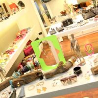 Hebz Boutique: Rainbow of Jewellery & Accessories in Giza