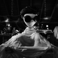 Frankenweenie: Touching Tale of a Boy and His Not-So-Dead Dog