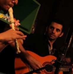 GZ Corner: كأنك في بيتك