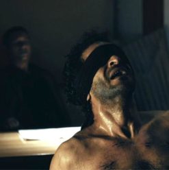 The Cairo International Film Festival: Believe the Hype