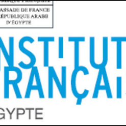 ندوة بعنوان “ثورات ومراحل انتقالية في الوطن العربي” في المعهد الفرنسي