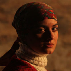 مهرجان القاهرة السينمائي الدولي: عرض فيلم “خوجا” بدار الأوبرا