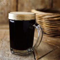 Berytus Pub