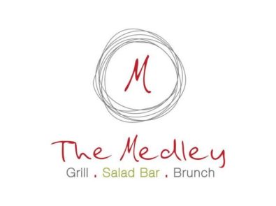 The Medley