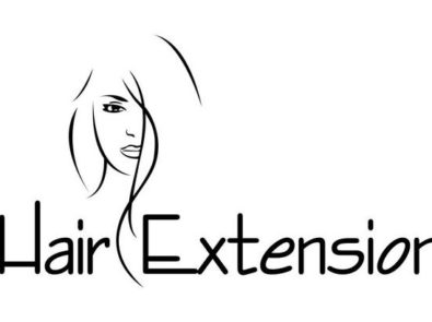 Hair Extension