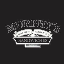 Murphy’s Sandwiches
