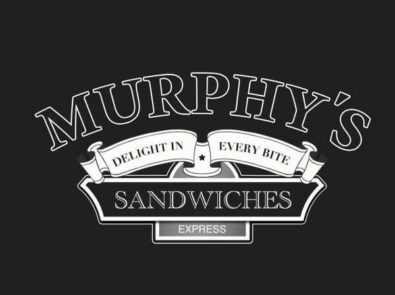 Murphy's Sandwiches