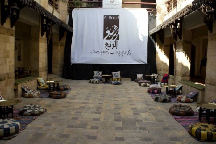 Al Rab3, Islamic Cairo | Cairo 360 Guide to Cairo, Egypt