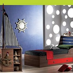 Doğtaş Exclusive: Contemporary Furniture in Heliopolis