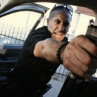 End of Watch: Edgy, Gripping Action