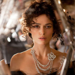 Anna Karenina: Famous Love Story Drowns in Shortcomings