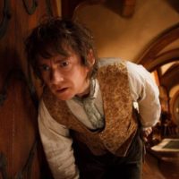 The Hobbit: An Unexpected Journey: Lofty Expectations, No Magic