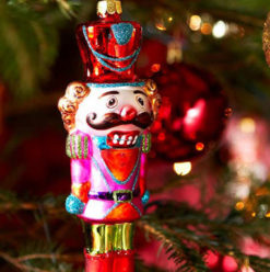 Christmas in Cairo: Parties, Activities & Events in the City