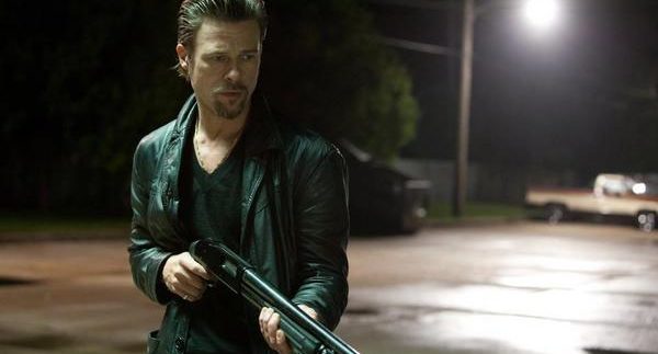 Killing Them Softly: Sweet Screeds, Dirty Deeds