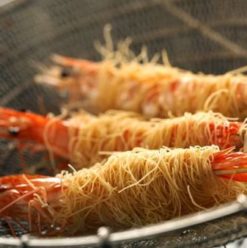 Cairo’s Best Restaurants: A Look Back at 2012