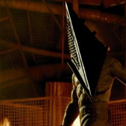 Silent Hill: Revelation 3D: Cheap Scares, No Substance