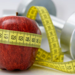 Cairo’s Best Health & Fitness: A Look Back at 2012