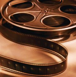مستقبل السينما العربية بعد الربيع العربي في المجلس الأعلى للثقافة