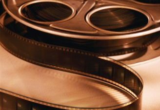 مستقبل السينما العربية بعد الربيع العربي في المجلس الأعلى للثقافة