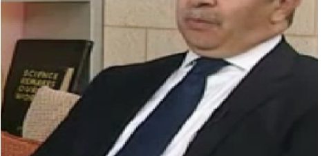 مناقشة كتاب صعود الأمم في ساقية الصاوي
